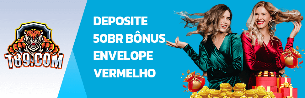 melhores sites de apost